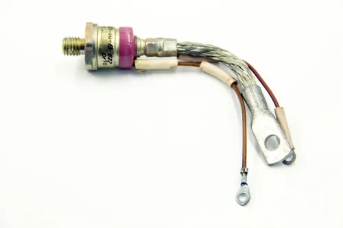 ТБ251-80-13-622 фото 4