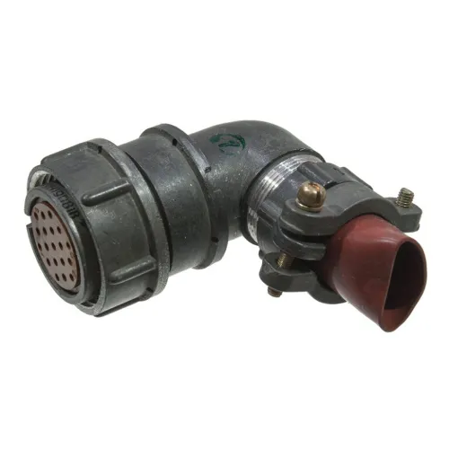 2РМТ36КУН22Г1В1В розетка Разъемы разное фото фото 4