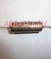 К40У-9 200в 0.22 мкф