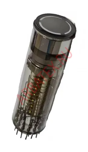 ФЭУ-114 фотоумножитель фото 2