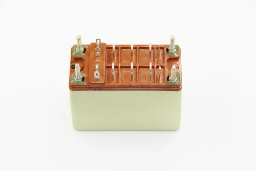 КНЕ-030У 27В контактор фото 9