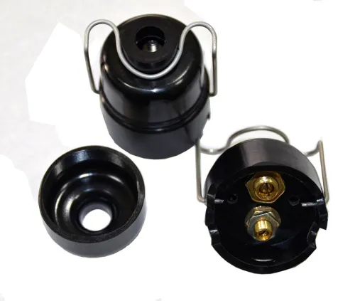 РГП-56К розетка фото фото 2 РГП-56К розетка Разъемы разное фото фото 2