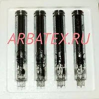 ЛИ471-4 видикон