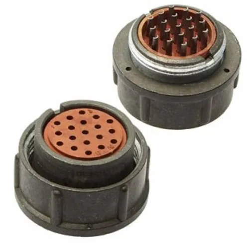 2РМТ24К19Г1В1В розетка Разъемы разное фото фото 4