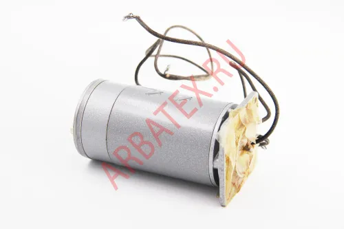 МУ-50 27в, 75Вт, 7000 об/мин фото 4 МУ-50 27в, 75Вт, 7000 об/мин фото 4