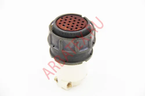 ОНЦ-РГ-09-24/30-Р12 Разъемы 2РМ, 2РМТ, 2РМГ, 2РМДТ, ОНЦ-РГ фото фото 3