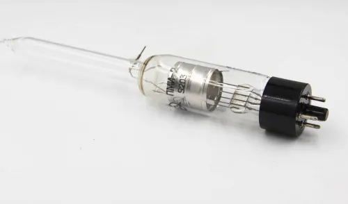 ПМИ-2 преобразователь манометрический фото 4 ПМИ-2 преобразователь манометрический фото 4