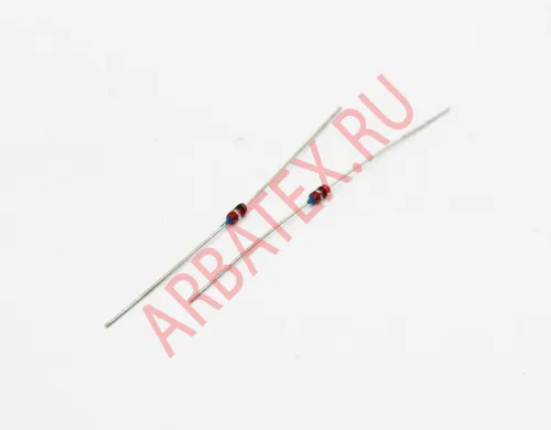 2С218Ж стабилитрон фото 4