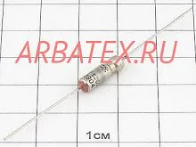 К52-1В 30в 22 мкф