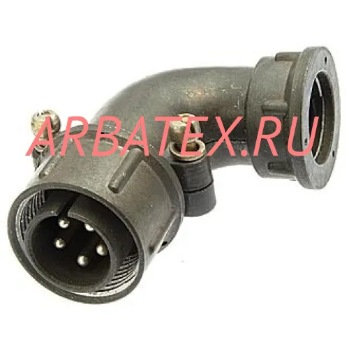 2РТ36У5НГ11-А розетка Разъемы разное фото