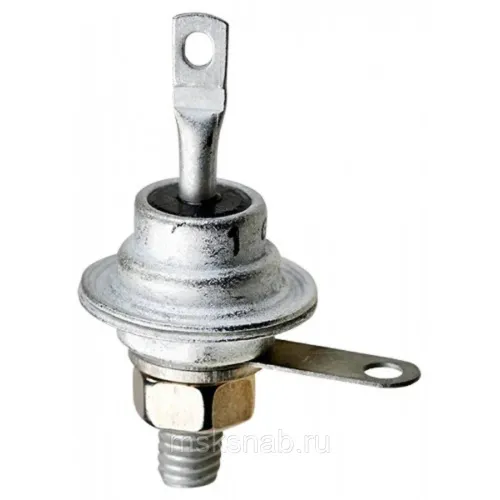 2Д203В1 фото 2 2Д203В1 фото 2