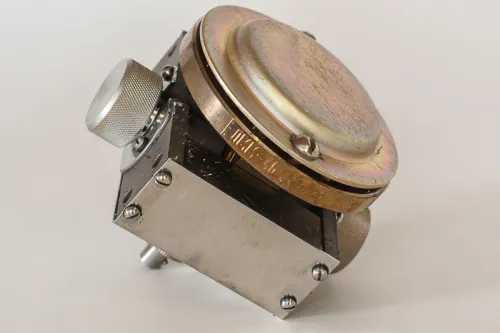 ПММ-46 манометрический преобразователь фото 2 ПММ-46 манометрический преобразователь фото 2