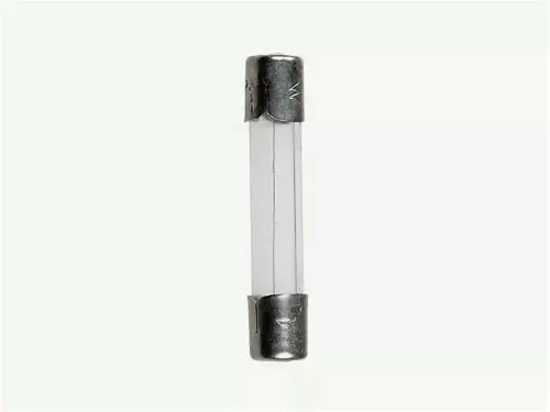 ВПТ6-27 160мА 600В Предохранители фото фото 2