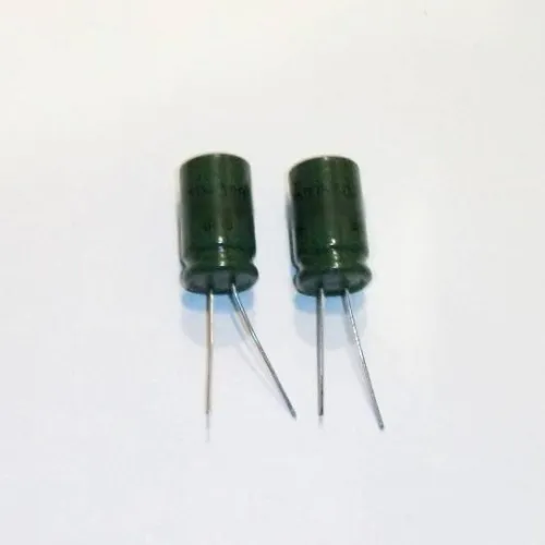 К50-38 100в 10 мкф фото 2