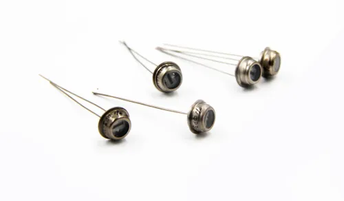 ФР3-11-1 фоторезистор