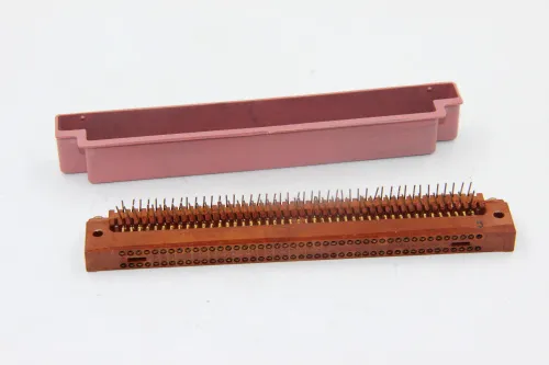 ГРППМ7-90П-8 фото ГРППМ7-90П-8 Разъемы разное фото