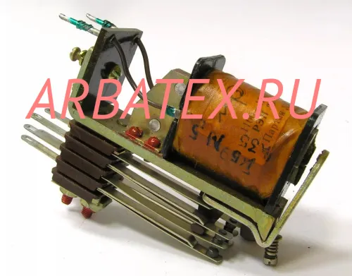 РЭН20 РХ4.506-103