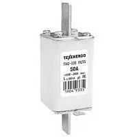 ПН2 100 50А фото