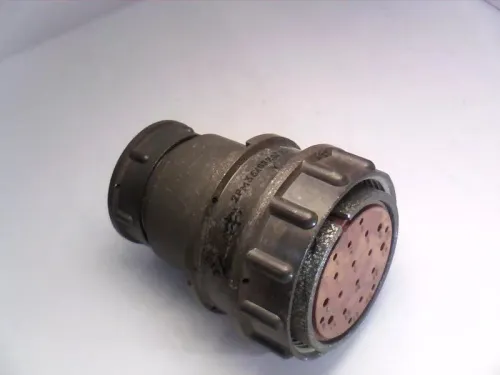 2РМДТ36КПЭ20Г6В1В розетка фото фото 3 2РМДТ36КПЭ20Г6В1В розетка Разъемы разное фото фото 3