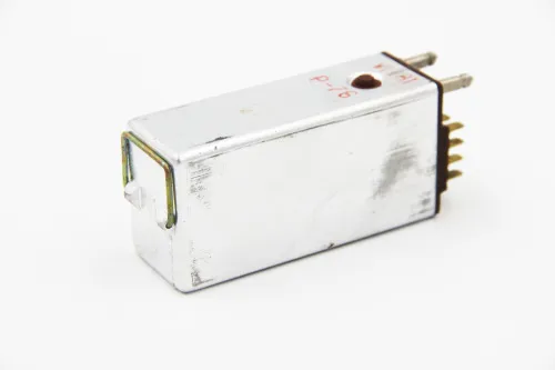 РП-5 РС4.522.021 фото 4