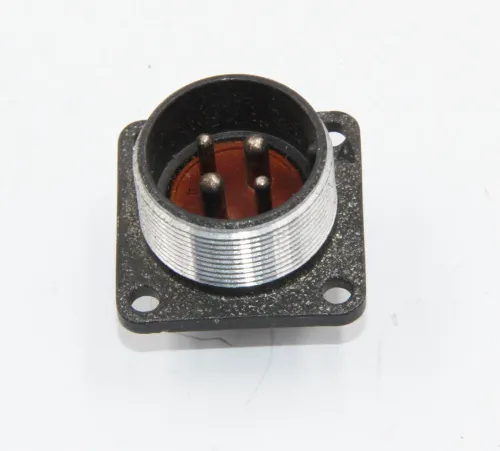 РМГ22Б4Ш3В1 фото фото 6 РМГ22Б4Ш3В1 Разъемы разное фото фото 6