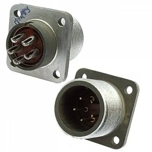 2РТТ20Б5Г7В фото фото 2 2РТТ20Б5Г7В Разъемы разное фото фото 2