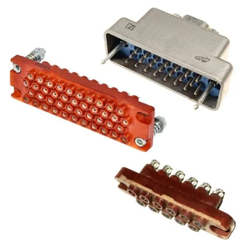 РП10-30ЛУ-О вилка фото фото 2 РП10-30ЛУ-О вилка Разъемы разное фото фото 2