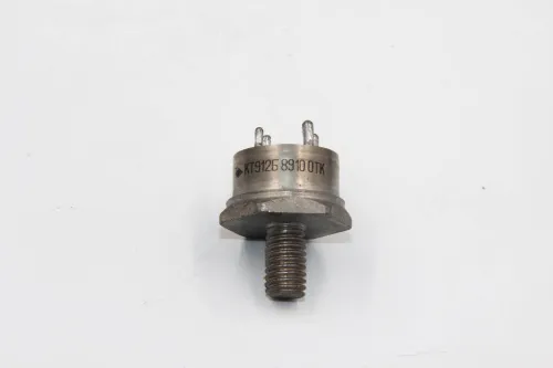 КТ912Б фото 6