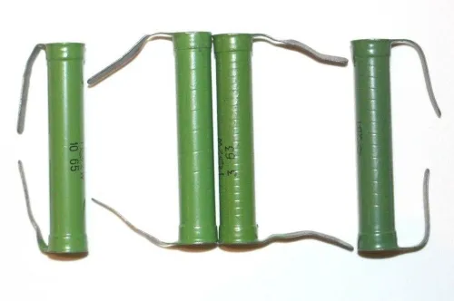 ВС-1 120 фото 2 ВС-1 120 фото 2