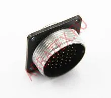 2РМ30Б32Ш1В1 фото