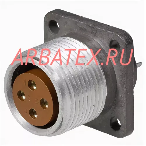 2РТТ20Б4Г6В фото 2РТТ20Б4Г6В Разъемы разное фото