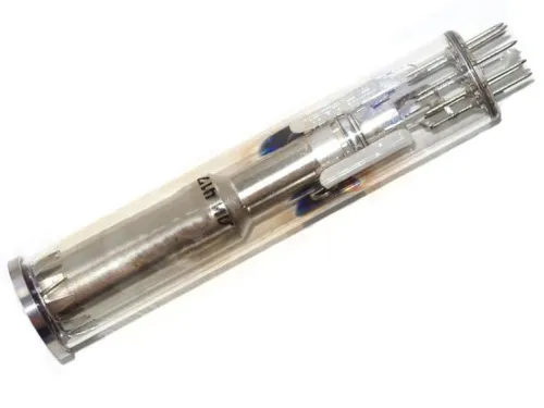 ЛИ484С-1 видикон ЛИ484С-1 видикон