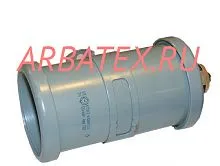 К15У-2А 4кВ 470 пф 100квар