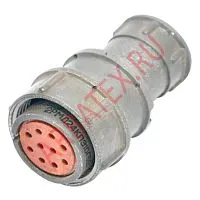 2РМД24КПЭ10Г5А1 фото