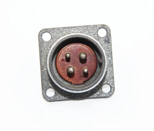 РМГ22Б4Ш3В1 фото РМГ22Б4Ш3В1 Разъемы разное фото