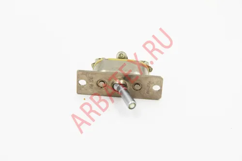 ПП-45М переключатель