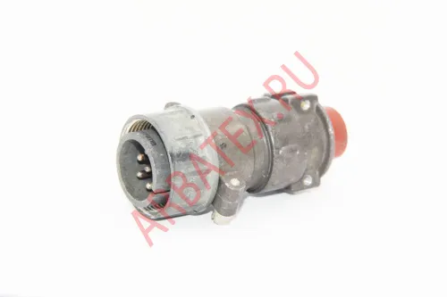 2РТТ28КПН7Ш11В фото фото 5 2РТТ28КПН7Ш11В Разъемы разное фото фото 5