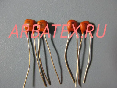 КМ4б 1000 пф М47 КМ4б 1000 пф М47