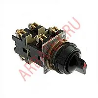 ПЕ-012 переключатель (исп.1)