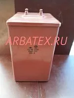 К75-40Б 2000в 100 мкф
