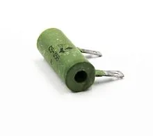 С5-35В 8вт 2 кОм