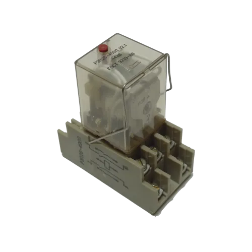 РЭП-26 001 фото 2 РЭП-26 001 фото 2