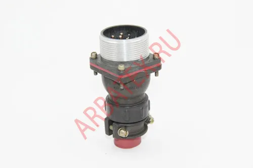 2РТТ32БПН12Ш16В фото фото 4 2РТТ32БПН12Ш16В Разъемы разное фото фото 4