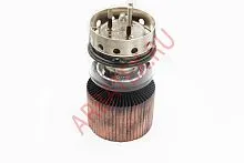 ГУ-5Б генераторный триод