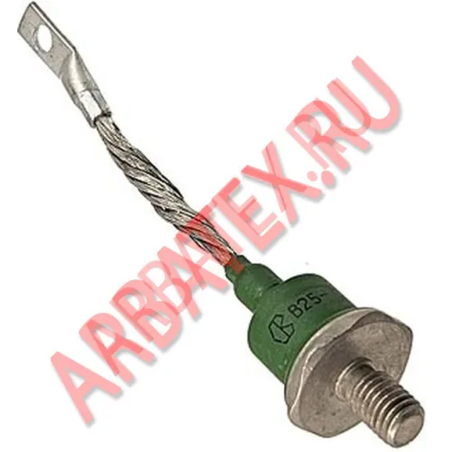 В25-14 фото 2 В25-14 фото 2