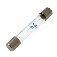 ВПТ6-27 0,16А фото