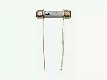 ВП1-2В 0.5А фото