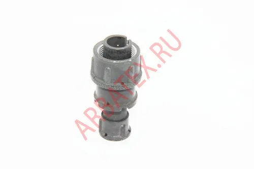 ОНЦ-РГ-09-4/14-В13 Разъемы 2РМ, 2РМТ, 2РМГ, 2РМДТ, ОНЦ-РГ фото фото 6