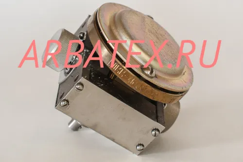 ПММ-46 манометрический преобразователь ПММ-46 манометрический преобразователь