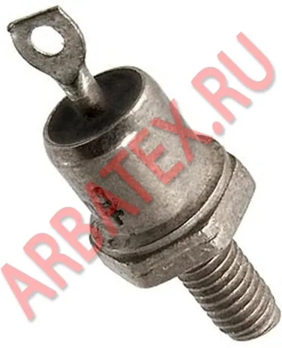 2Д112-25Х-16 диод фото 3